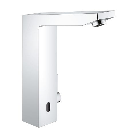 GROHE 36441000