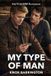 My Libri GmbH My Type of Man: A Steamy Small-Town Gay Romance About Sexual Awakening, Midlife Reinvention, and First Love Between Men: 11