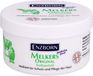 Enzborn Melkers Original met tea tree olie, 250 ml