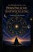 ASTROLOGIE UND PERSÖNLICHE- ENTWICKLUNG: Entdecke dein volles Potenzial