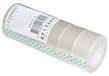 Q-CONNECT KF17494 transparante kleeffilm tape / 6 rollen / 24 mm x 30 m/voor school, thuis en kantoor