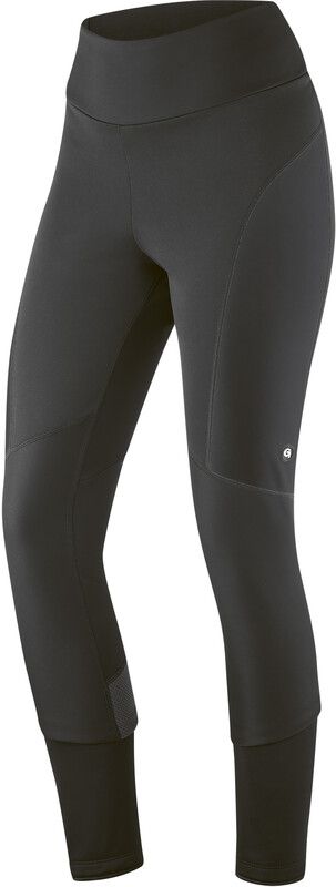 Gonso Tartu Raw 2 Softshell Pants W - G27416-900-40-MAAT