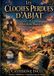 Les BoD - Books on Demand Les cloches perdues d'Abjat, ou l'ombre d'une malédiction Paperback