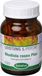 Sanatur Rhodiola Rosea Plus met B-vitaminen, 180 stuks