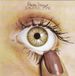 Savage The Pretty Things Savage Eye CD Remastered