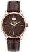 PHILIP WATCH R8251150012 Montre bracelet
