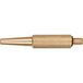 KS Tools 150.3605 Verbindingsstuk 60 mm, M6x1,0 mm