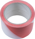Connex Pp Signalisatielint R/W Zk Rol/66M - DY2700594