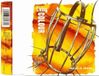 Sony Music Entertainment Germany GmbH Living Colour - Leave It Alone (CD, Édition Standard, Boîtier Jewel)