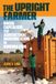 The Upright Farmer: Racial Capitalism and Agricultural Modernization in Burkina Faso
