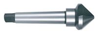 Ruko 102130 kegelverzinkboor DIN 335 vorm C 90° HSS (23mm) morsekegel CM2