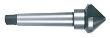 Ruko Verzinkboor DIN 335 Form C 90o, HSS 25 mm