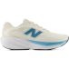 New Balance Chaussures De Running Fresh Foam 680 V9