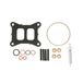 ELRING Kit d'assemblage, turbocompresseur 793.230