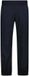 CMP Vrouwen stretchy jersey broek XXXL antraciet