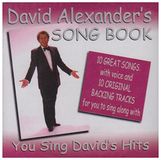 Bertus Distributie Song Book No1