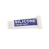 StarTech HEATGREASE20 - 20g Thermal Paste for CPU Heatsink