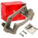 TRW Halter, Bremssattel BDA1077