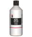 Marabu Acryl Gesso Primer, 500 ml, wit