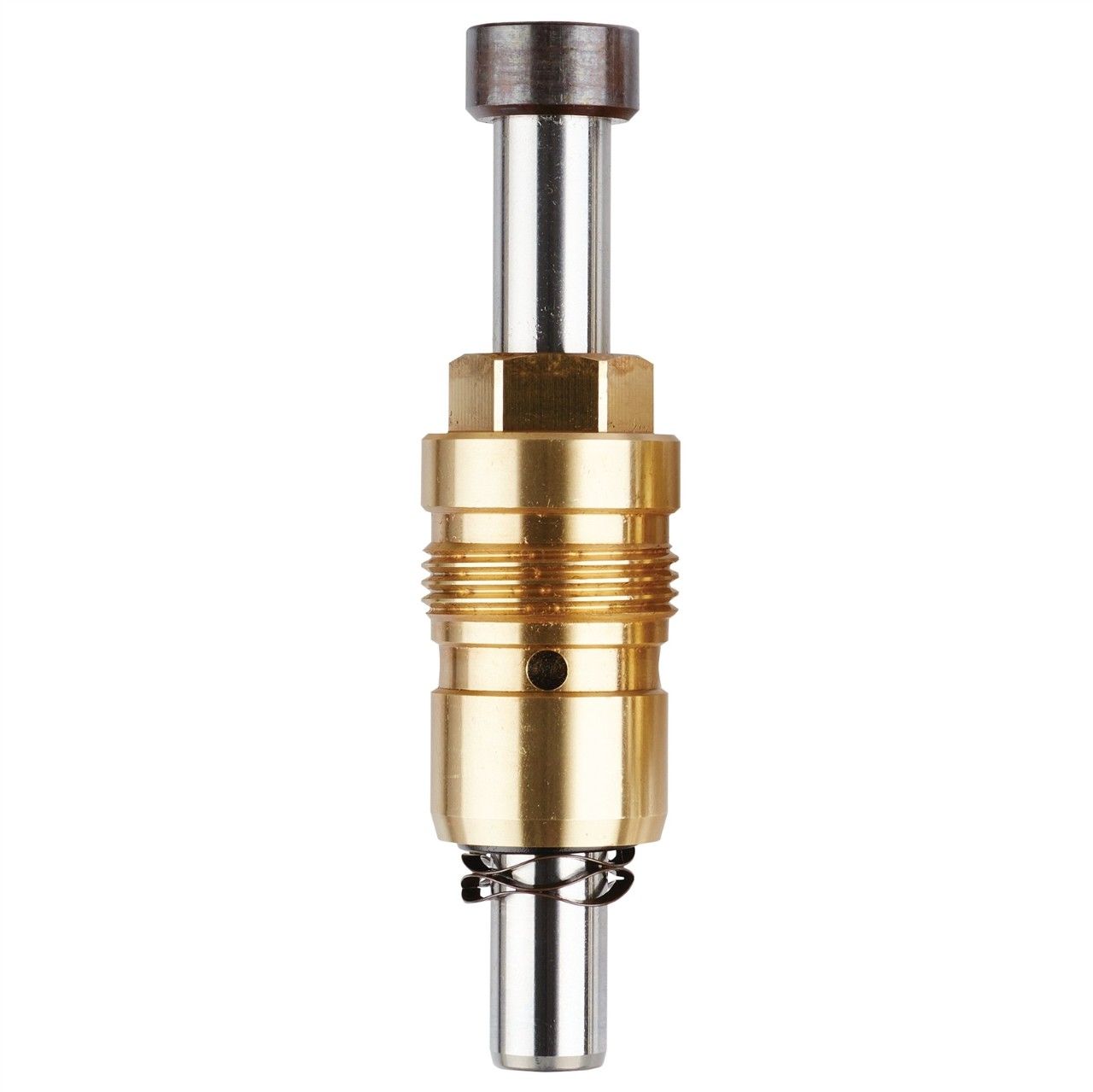 Graco ProXChange Pump Kit GX 24Y472