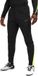 NIKE ACADEMY WINTER WARRIOR MEN - Pantalon de course - Noir - Homme - Taille S