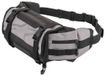 Alpinestars Tech Gereedschap Heuptas 3.7l Zwart