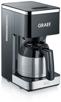 Graef FK 412