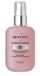 Biopoint Hair Booster Activator concentraat met hyaluronzuur en plantaardige eiwitten, geeft het haar vocht, glans en weerstand - 50 ml