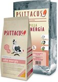 Psittacus High Energy handvoeding formula 1 kg - Papegaai
