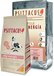Psittacus High Energy handvoeding formula 1 kg - Papegaai