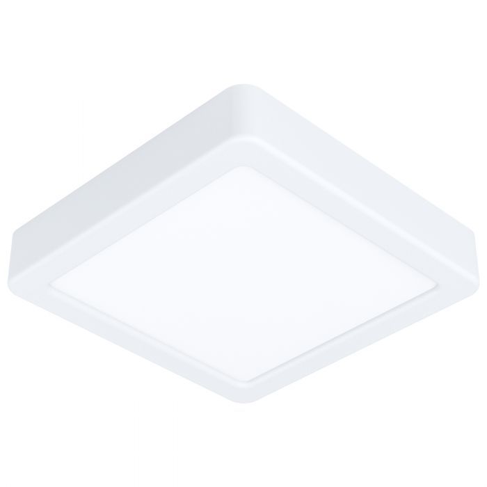 EGLO Fueva 5 Plafondlamp - 99246