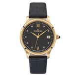 Dugena 4461086 Polshorloge Women Kwarts Florenz