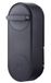 Yale Linus Slim - Smart Door Lock - Zwart