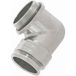LAPP 52107810 Wartel haaks M16 Messing Messing 1 stuk(s)