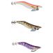 Tsuriken Turlutte Egista Rattle 3.0 16g