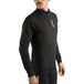 GripGrab Ride racefiets shirt heren lange mouwen fietsshirt thermo jersey lang wielrennen mountainbike gravel bike lange mouwen shirt