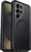 OtterBox Defender Pro XT Samsung Galaxy S26 Ultra Transparent