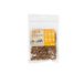 Snackys Hondensnack, 300 g