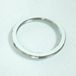 Suzuki Joint d'échappement original pour Moto Suzuki 650 LS Savage 1986 à 2011 14181-45C00-000 Neuf