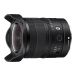 Sony FE 8-14mm f/3.5 G Fisheye objectief