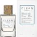 CLEAN Reserve Rain / 50 ml / Unisex