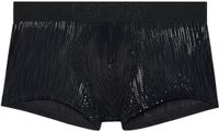 HOM Trunk Trunk Strip