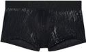 HOM Trunk Trunk Strip