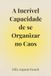 A Libri GmbH A incrível capacidade de se organizar no caos
