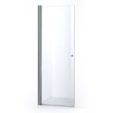 Maxaro Douchedeur 70cm Pendeldeur Zircon Comfort
