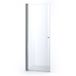 Maxaro Douchedeur 70cm Pendeldeur Zircon Comfort
