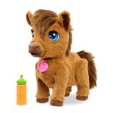 Just Play FurReal Penny de Pony