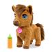 Just Play FurReal Penny de Pony