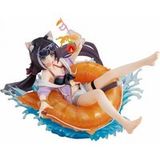 Megahouse Figuur Lucrea: Princess Connect! Re:Dive - Karyl (Summer)