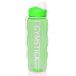 Gymstick Bouteille 750ml